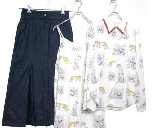 18年11月21日：画像７