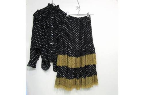 18年11月21日：画像８