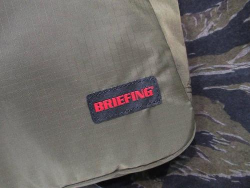 コラボ・別注アイテムの買取入荷