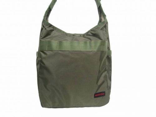 買取入荷のBRIEFING