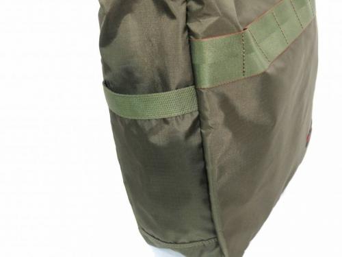 OSHMAN'Sのオッシュマンズ