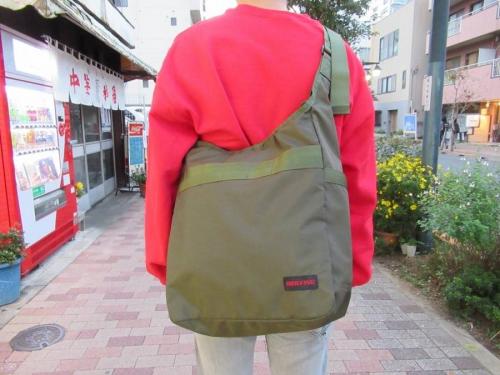 オッシュマンズ