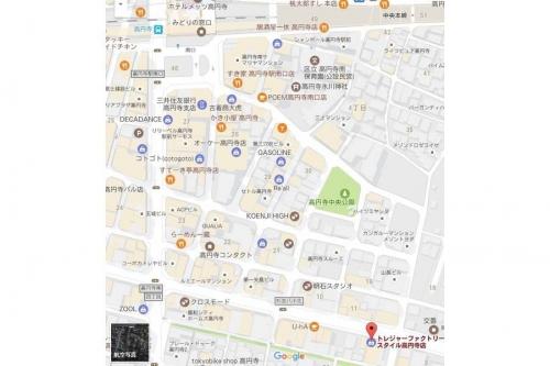 18年11月21日：画像１０