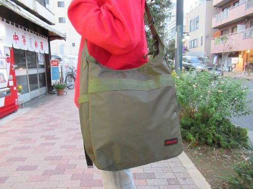 18年11月21日：画像６