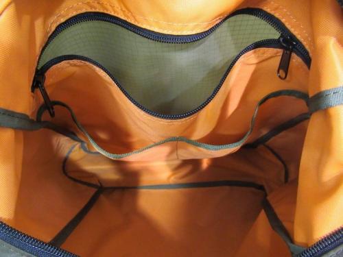 18年11月21日：画像７