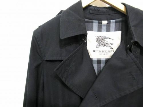 買取入荷のブラックフライデー