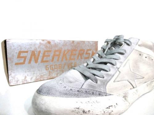 買取入荷のインポートブランド