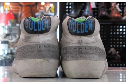 ドゥーズィエムクラスの高円寺