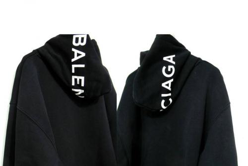 買取入荷のインポートブランド