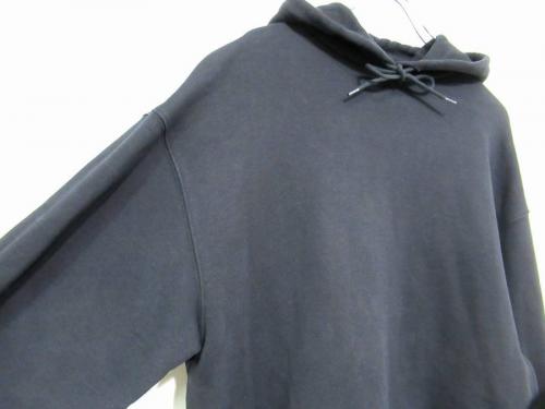 デムナヴァザリアの高円寺