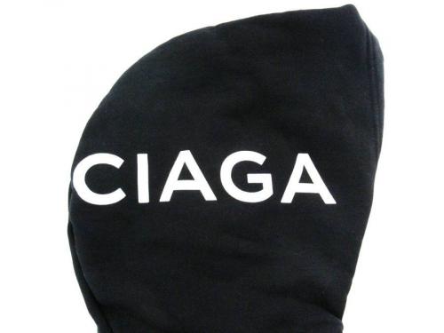 18年11月23日：画像６