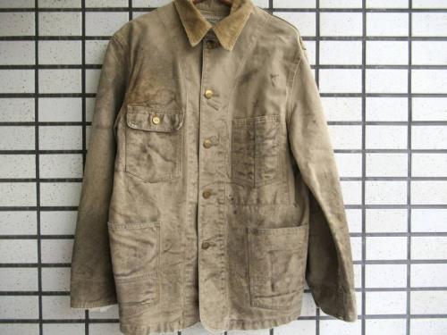 買取入荷のRRL