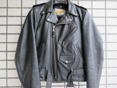 18年11月24日：画像６