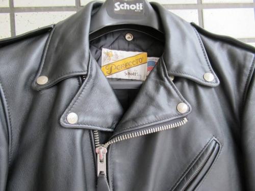 18年11月24日：画像７