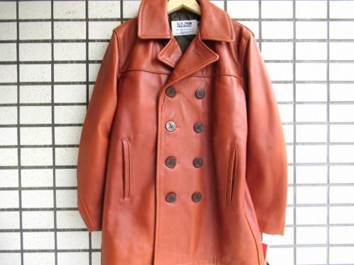 18年11月24日：画像８