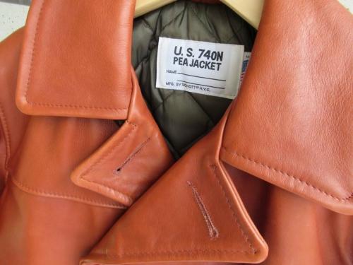 18年11月24日：画像９