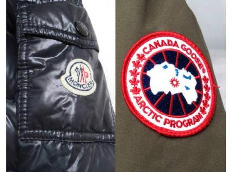 買取入荷のインポートブランド