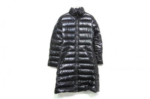HYSTERIC GLAMOURのDUVETICA
