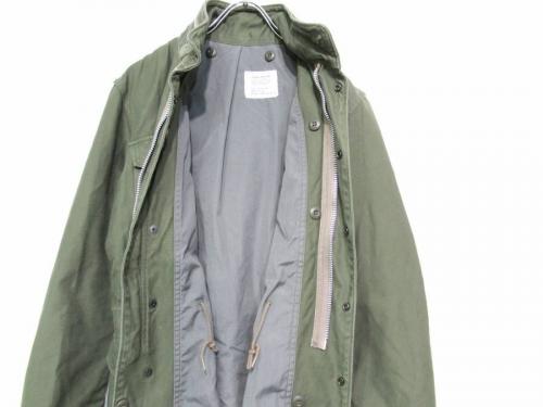 18年11月26日：画像６