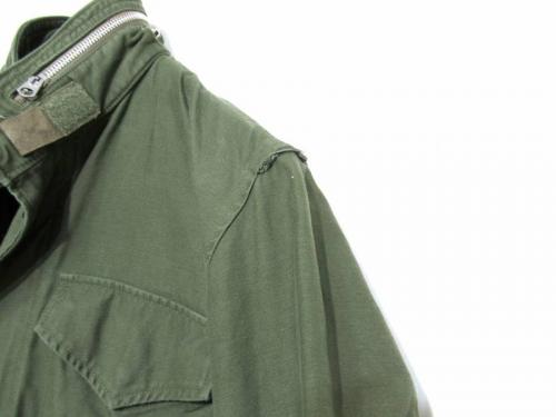 18年11月26日：画像７