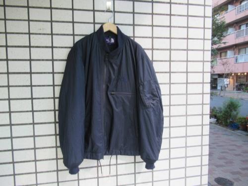 トレファクスタイル高円寺店ブログ画像2