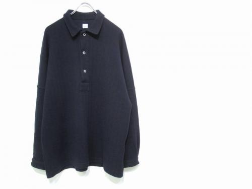 買取入荷のイートーツ