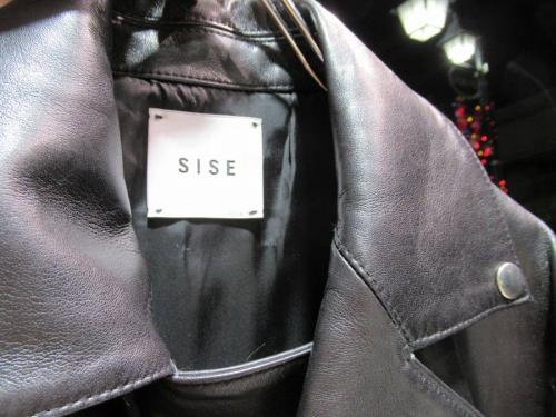 ストリートブランドの買取入荷