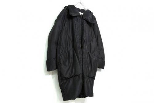 キャリアファッションの買取入荷