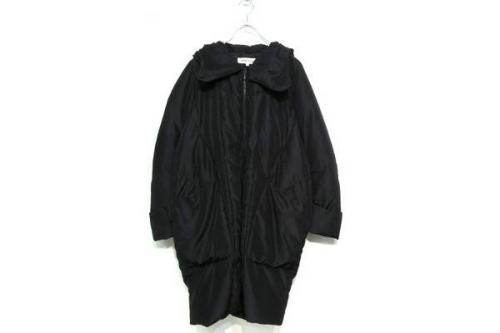 買取入荷のENFOLD