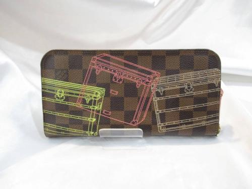 トレファクスタイル高円寺店ブログ画像２