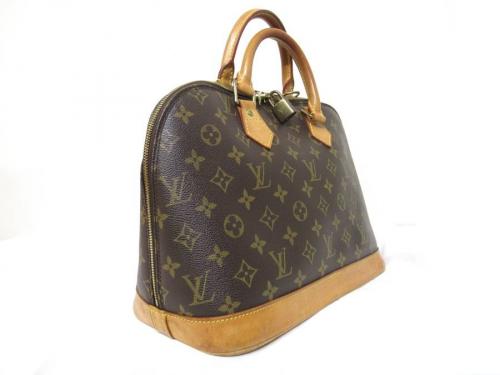 18年12月02日：画像６