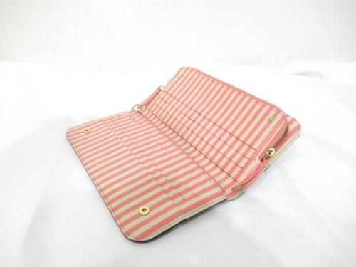 18年12月02日：画像７