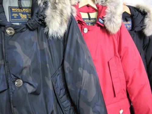 セール情報の店舗からのお知らせ