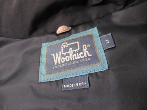 18年12月04日：画像６