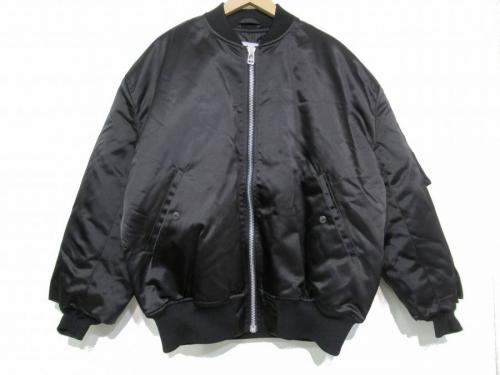 18AWのダウン