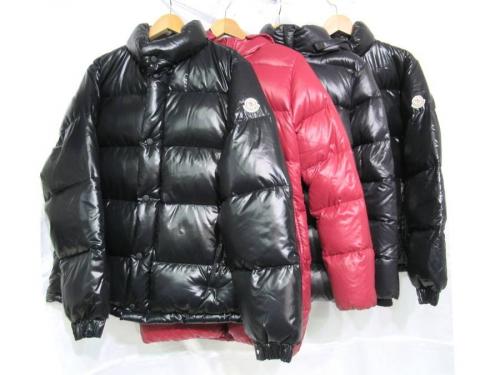 買取入荷のインポートブランド