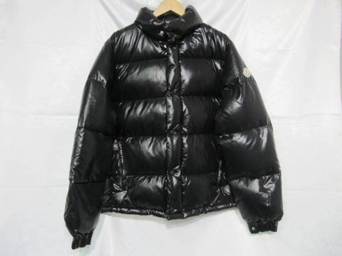 18年12月05日：画像６