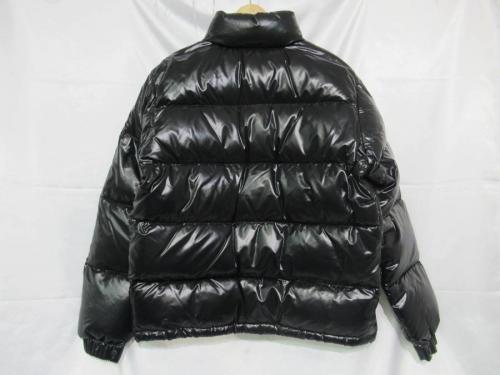 18年12月05日：画像７