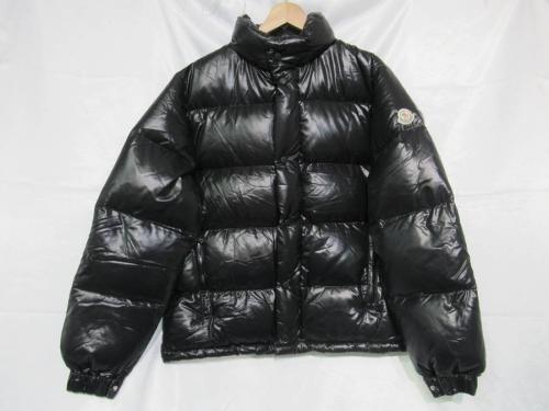 18年12月05日：画像８