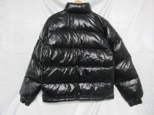 18年12月05日：画像９