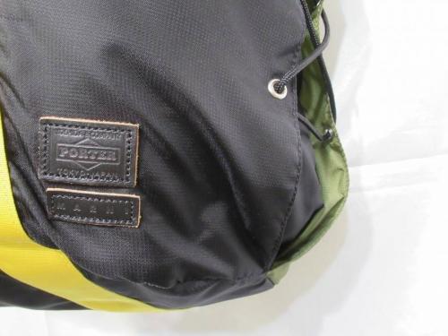 買取入荷のコラボ・別注アイテム