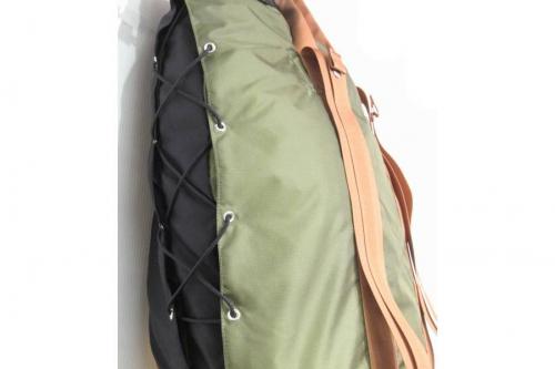 18年12月06日：画像６