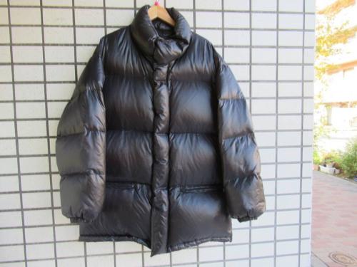 店舗からのお知らせの買取