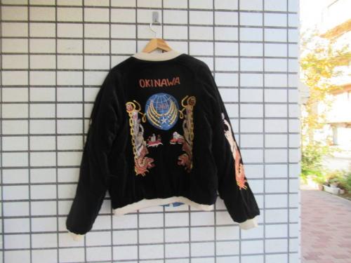 18年12月08日：画像７