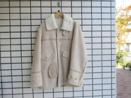 18年12月08日：画像８