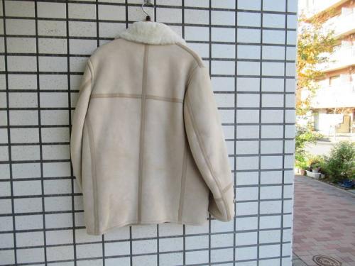 18年12月08日：画像９