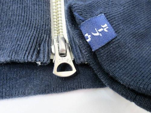 ループウィラーのPORTER