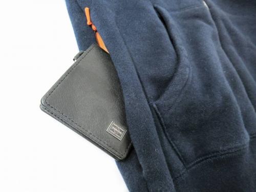 18年12月09日：画像６