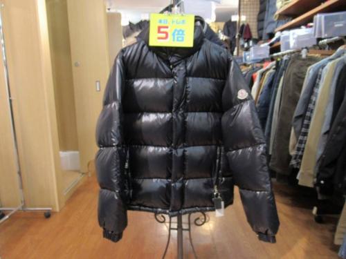 イベントなうのトレポ