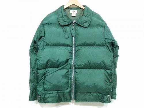 買取入荷のGOODENOUGH
